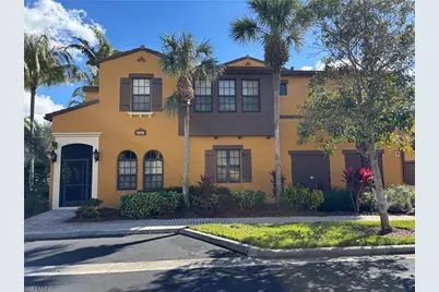 9086 Albion Ln S #7301, Naples, FL 34113 - Photo 1