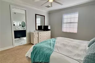 9086 Albion Ln S, Naples, FL 34113 - Photo 33