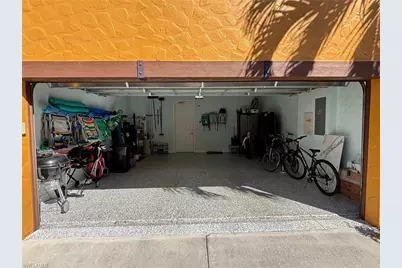 9086 Albion Ln S #7301, Naples, FL 34113 - Photo 9