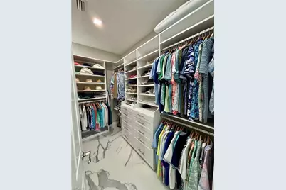 9086 Albion Ln S #7301, Naples, FL 34113 - Photo 37