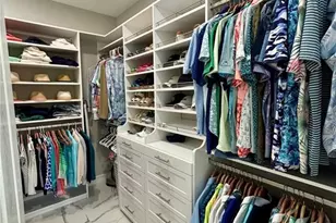 9086 Albion Ln S, Naples, FL 34113 - Photo 37