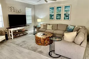 9086 Albion Ln S, Naples, FL 34113 - Photo 19