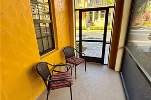 9086 Albion Ln S, Naples, FL 34113 - Photo 7