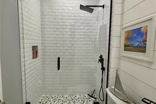 9086 Albion Ln S, Naples, FL 34113 - Photo 29