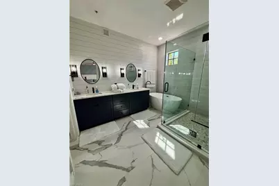 9086 Albion Ln S #7301, Naples, FL 34113 - Photo 39