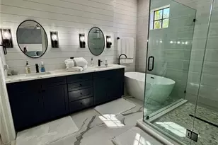 9086 Albion Ln S, Naples, FL 34113 - Photo 39