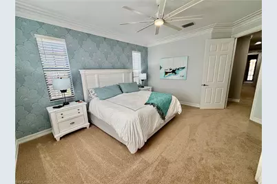 9086 Albion Ln S #7301, Naples, FL 34113 - Photo 41