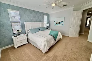 9086 Albion Ln S, Naples, FL 34113 - Photo 41