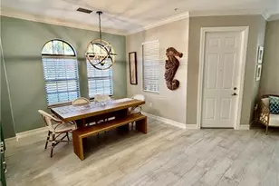 9086 Albion Ln S, Naples, FL 34113 - Photo 17