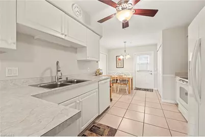 26740 Rosewood Pointe Ln #101, Bonita Springs, FL 34135 - Photo 11