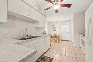 26740 Rosewood Pointe Ln, Bonita Springs, FL 34135 - Photo 11