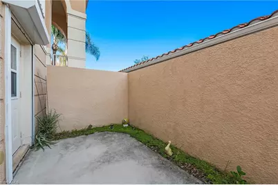 26740 Rosewood Pointe Ln #101, Bonita Springs, FL 34135 - Photo 25