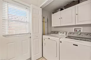 26740 Rosewood Pointe Ln, Bonita Springs, FL 34135 - Photo 21