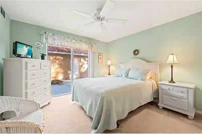 26740 Rosewood Pointe Ln #101, Bonita Springs, FL 34135 - Photo 17