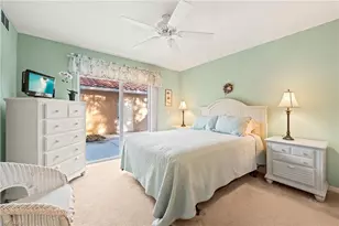 26740 Rosewood Pointe Ln, Bonita Springs, FL 34135 - Photo 17