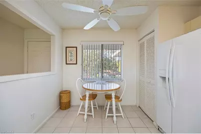 5975 Bloomfield Cir #C302, Naples, FL 34112 - Photo 9