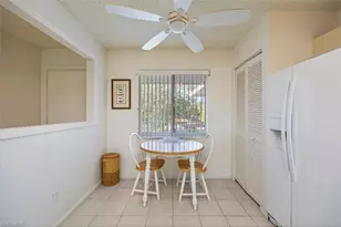 5975 Bloomfield Cir, Naples, FL 34112 - Photo 9