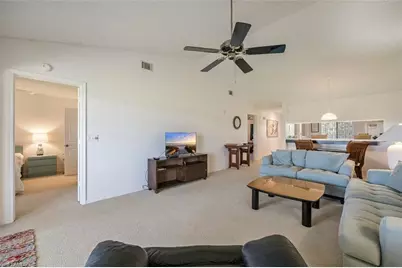 5975 Bloomfield Cir #C302, Naples, FL 34112 - Photo 5