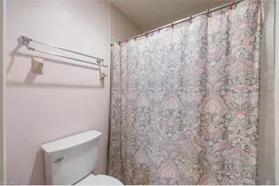 5975 Bloomfield Cir #C302, Naples, FL 34112 - Photo 11