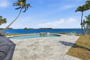 266 Curlew St, Fort Myers Beach, FL 33931 - Photo 43