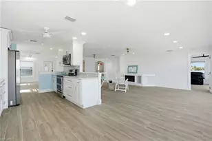 266 Curlew St, Fort Myers Beach, FL 33931 - Photo 15