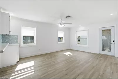 266 Curlew St, Fort Myers Beach, FL 33931 - Photo 11