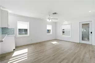 266 Curlew St, Fort Myers Beach, FL 33931 - Photo 11