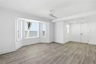 266 Curlew St, Fort Myers Beach, FL 33931 - Photo 23