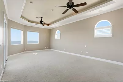 266 Curlew St, Fort Myers Beach, FL 33931 - Photo 29