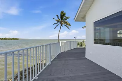 266 Curlew St, Fort Myers Beach, FL 33931 - Photo 37