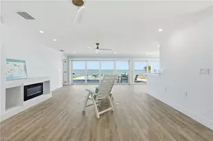 266 Curlew St, Fort Myers Beach, FL 33931 - Photo 9