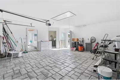 266 Curlew St, Fort Myers Beach, FL 33931 - Photo 39