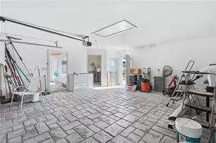 266 Curlew St, Fort Myers Beach, FL 33931 - Photo 39