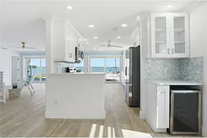 266 Curlew St, Fort Myers Beach, FL 33931 - Photo 13