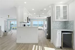 266 Curlew St, Fort Myers Beach, FL 33931 - Photo 13