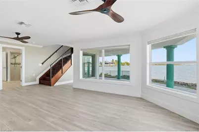 266 Curlew St, Fort Myers Beach, FL 33931 - Photo 27