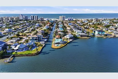 266 Curlew St, Fort Myers Beach, FL 33931 - Photo 49