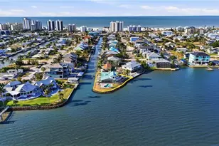 266 Curlew St, Fort Myers Beach, FL 33931 - Photo 49