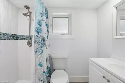 266 Curlew St, Fort Myers Beach, FL 33931 - Photo 21