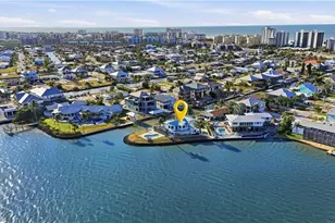 266 Curlew St, Fort Myers Beach, FL 33931 - Photo 3