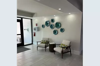 10482 Gulf Shore Dr #233, Naples, FL 34108 - Photo 31