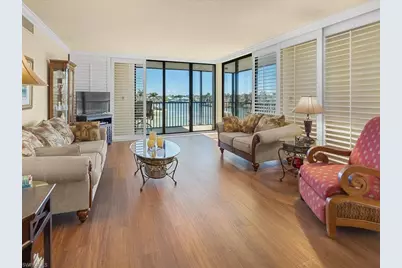 10482 Gulf Shore Dr #233, Naples, FL 34108 - Photo 3