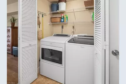 10482 Gulf Shore Dr #233, Naples, FL 34108 - Photo 23