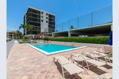 10482 Gulf Shore Dr #233, Naples, FL 34108 - Photo 29