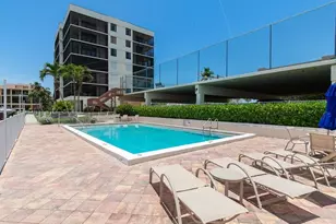 10482 Gulf Shore Dr, Naples, FL 34108 - Photo 29