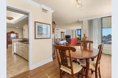 10482 Gulf Shore Dr #233, Naples, FL 34108 - Photo 11