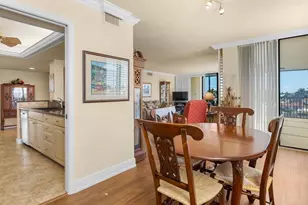 10482 Gulf Shore Dr, Naples, FL 34108 - Photo 11