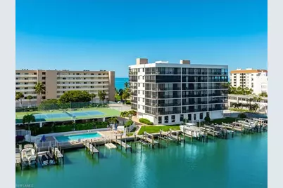 10482 Gulf Shore Dr #233, Naples, FL 34108 - Photo 1