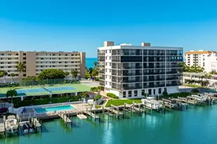 10482 Gulf Shore Dr, Naples, FL 34108 - Photo 1