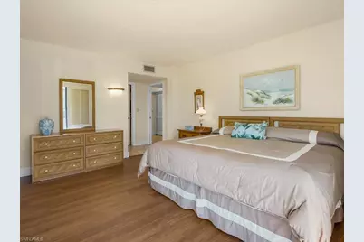 10482 Gulf Shore Dr #233, Naples, FL 34108 - Photo 17